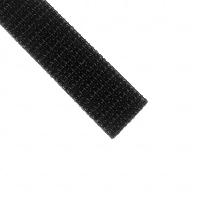 SJ-3441 (BLACK) 1/2" 3M